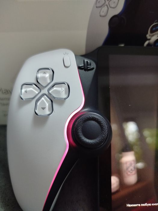 PlayStation Portal