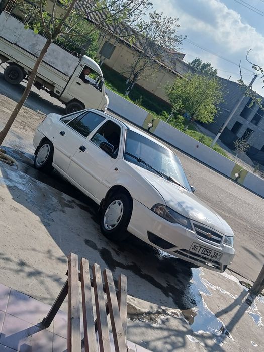 Next 2 1.5 sons mator