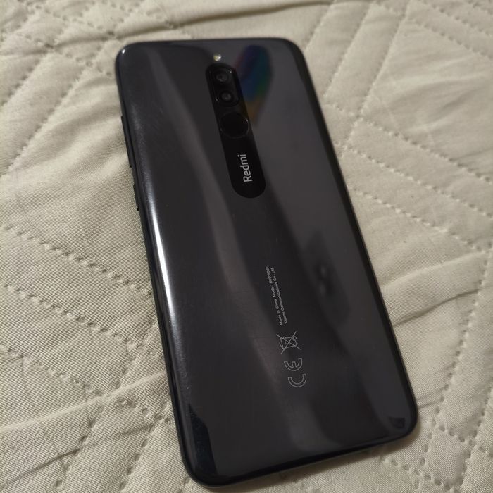 Redmi 8 stare bună
