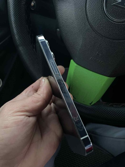 Iphone 14 Pro stare impecabila 10/10