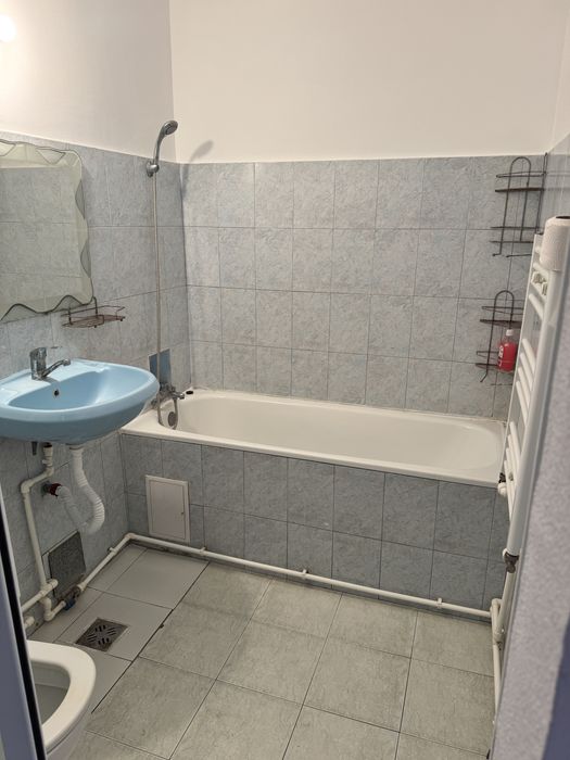 Apartament de vanzare