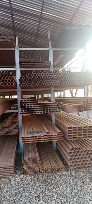 Турба профил оптм Тошкент