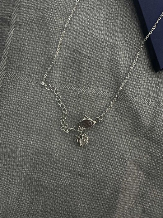Colier Swarovski