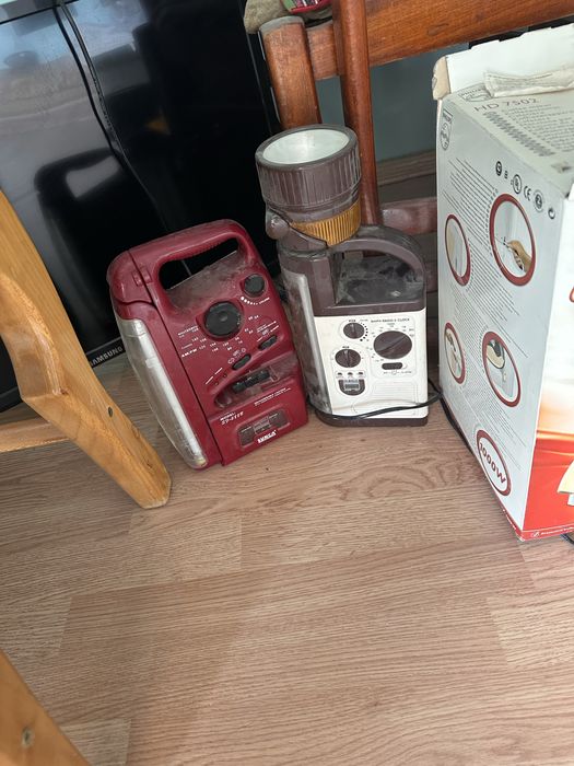 Продам всю тезнику за 300 тыс