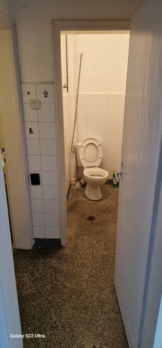 Апартамент под наем