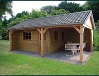 Foisoare  /casute de gradina /pergole /terase /moderne din lemn