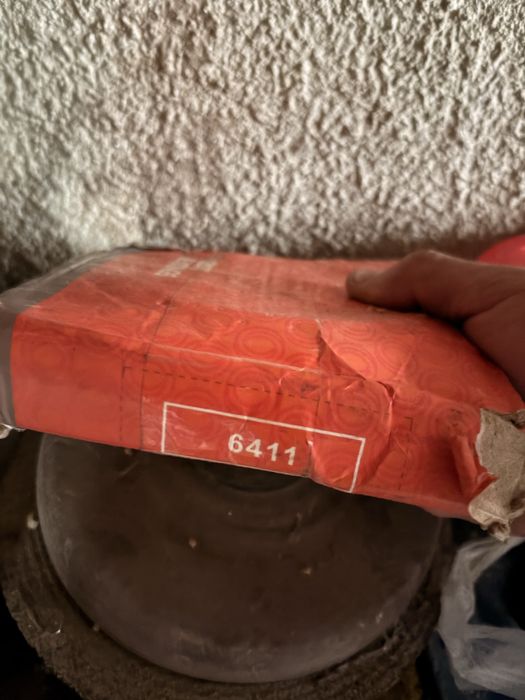 Продаются подшипники