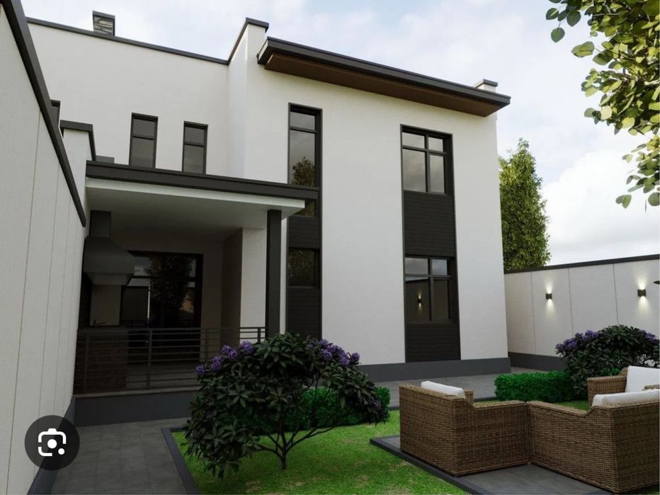 Marmarino travertin akfa rom kraska darvoza tom bo’yash kofka xizmati