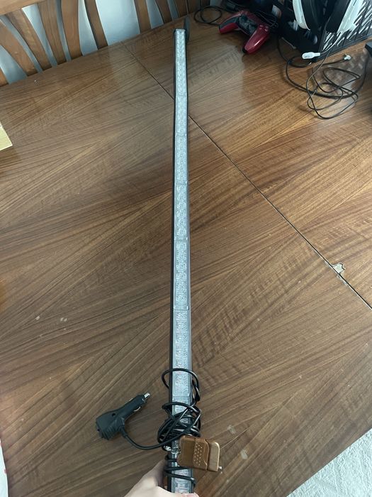 Продаю стробоскоп