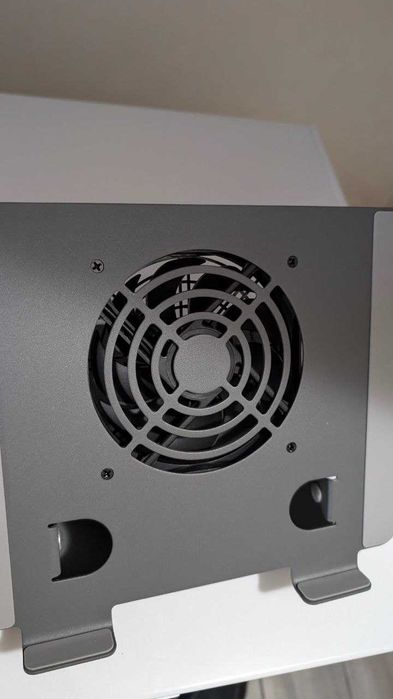 подставка для ноутбука