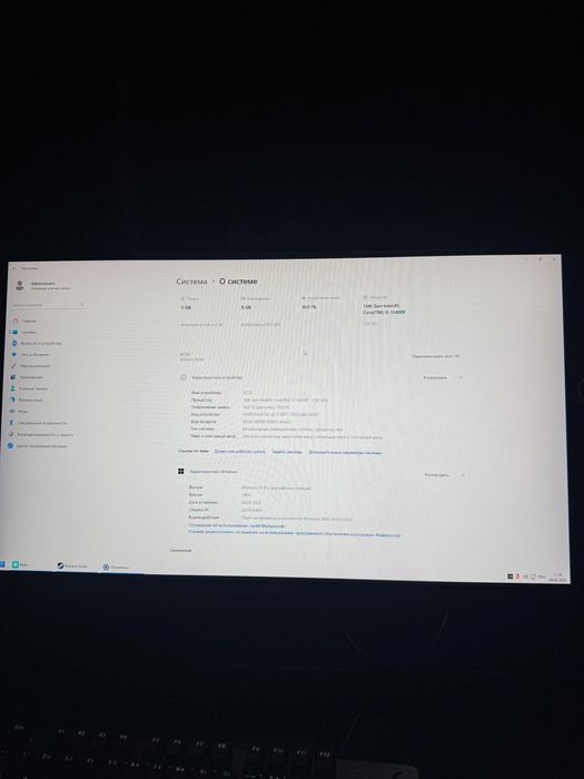 Продам компьютерный  клуб 30пк