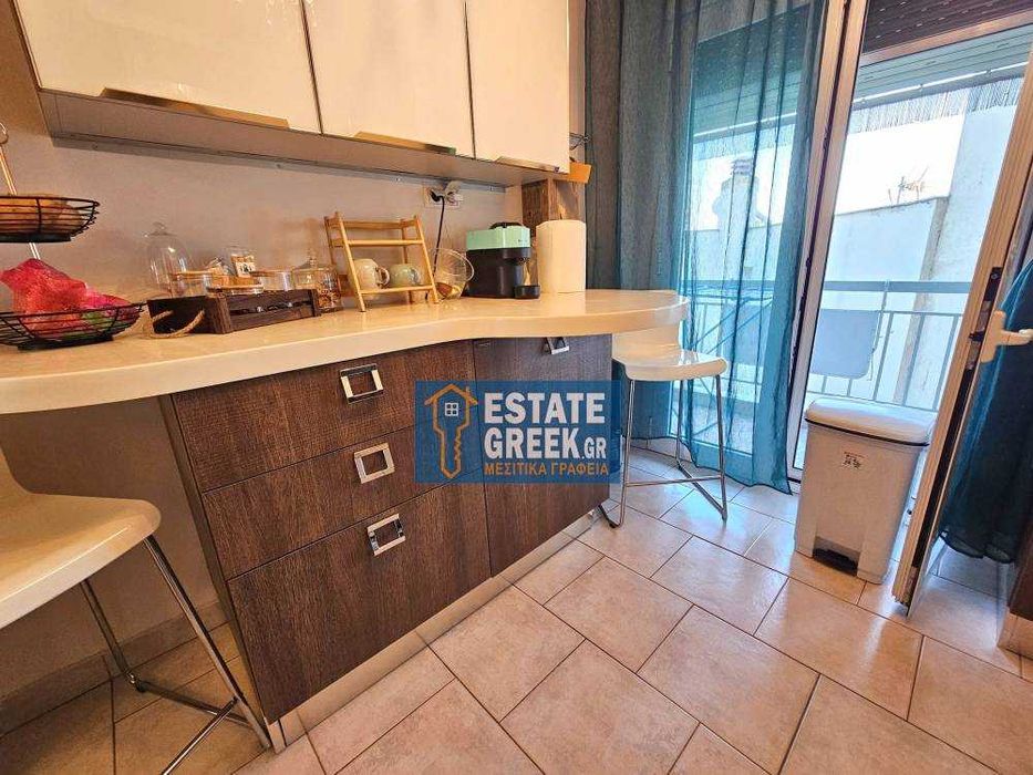 Продава се Тристаен апартамент в Пловдив, Централна гара - 85 кв.м за 1765 €/кв.м - Снимка #11