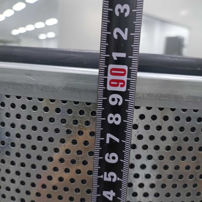 DOLLINGER OE-фильтр-сепаратор