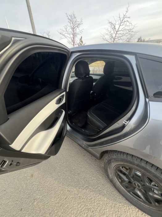 Сдам машину в аренду 18 000