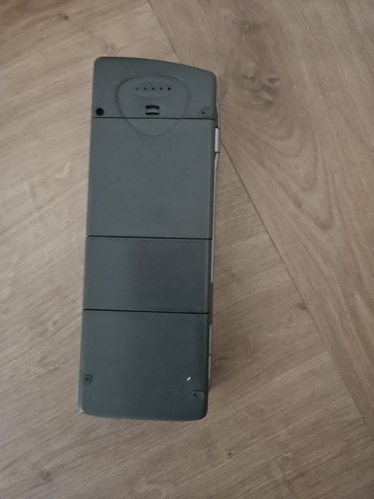 Telefon nokia  9210