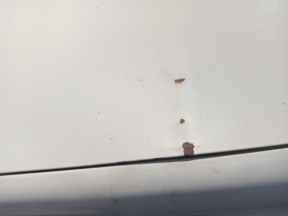 Volksvagen passat