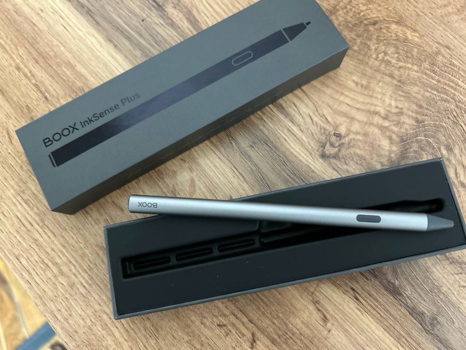 Стилус Onyx BOOX plus