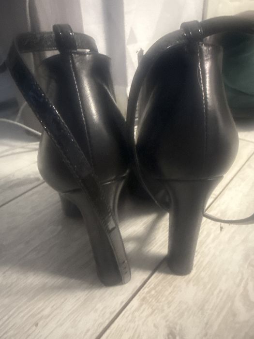 Отдам бесплатно