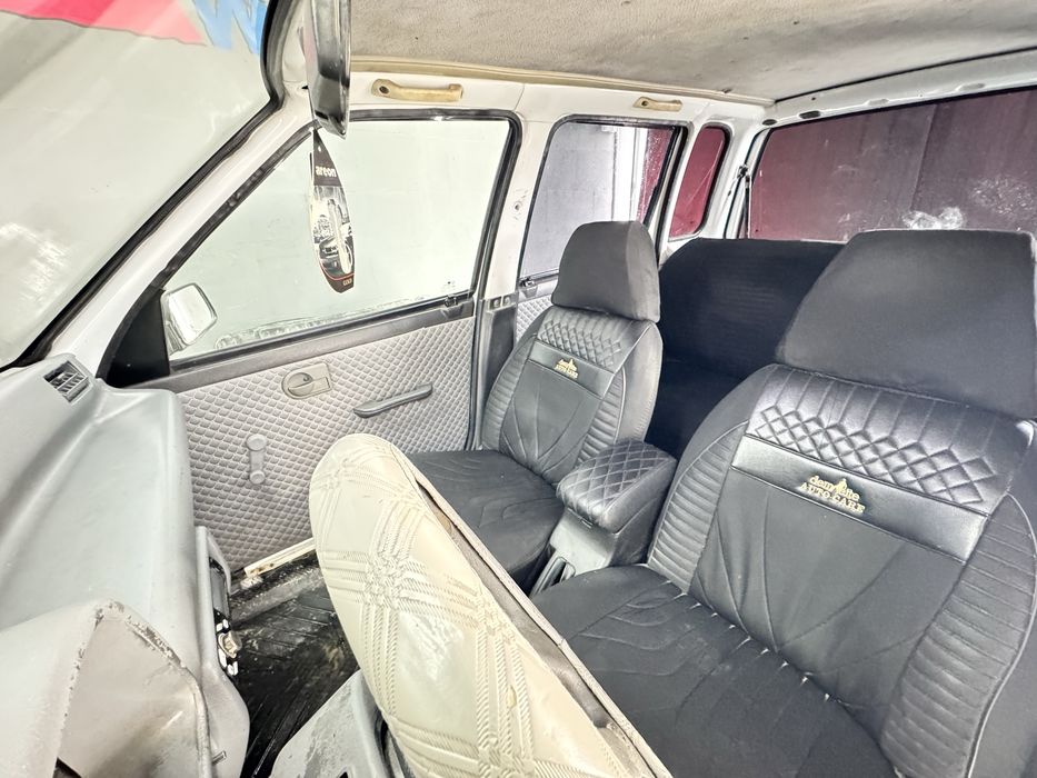 Tico sotiladi xolati yaxshi