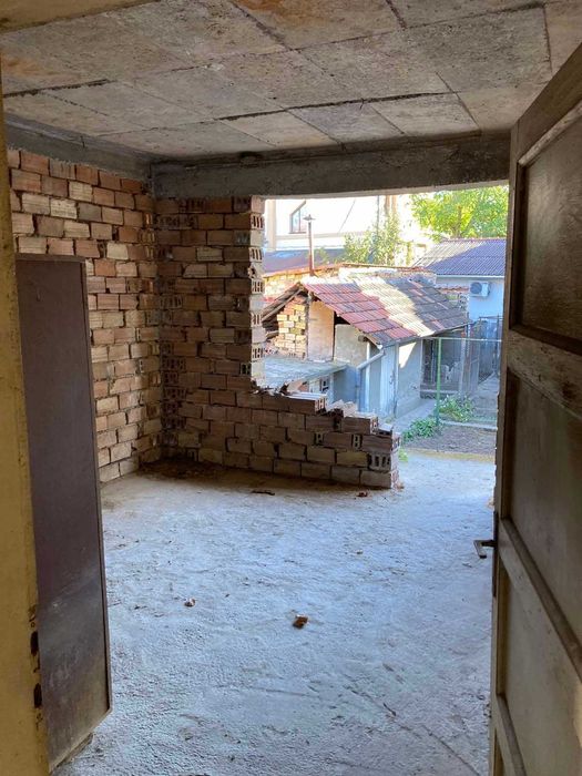 Продава се Къща в Разград, Лудогорие - 150 кв.м за 313 €/кв.м - Снимка #5