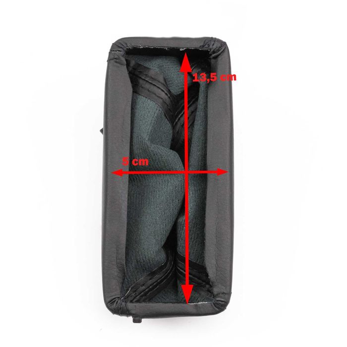 Топка за Скоростен Лост с маншон за Toyota Lexus Автоматик