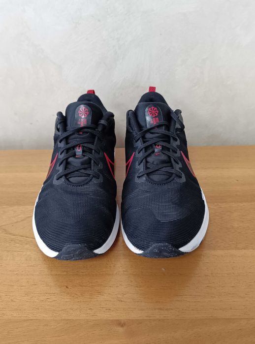 Nike Downshifter- Много Запазени