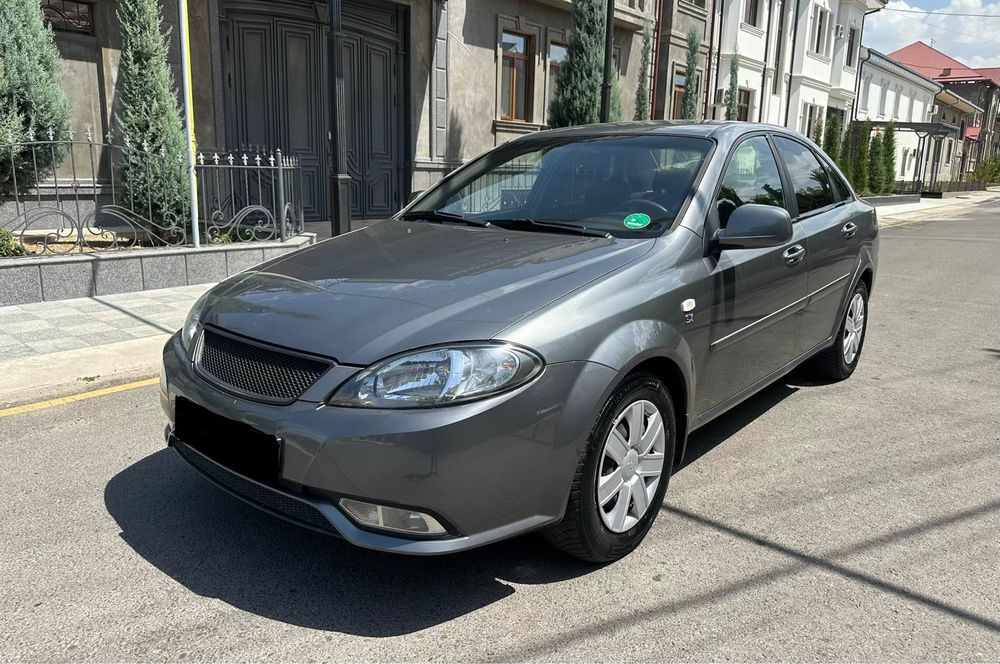 Jentra 1 evro avtomat 2014y