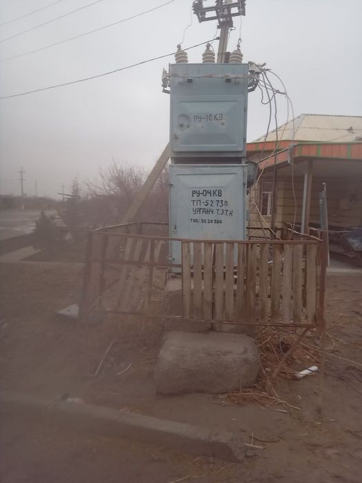 Transformatr 100 lik трансформатр