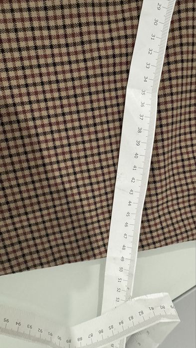 Pantaloni casual, marimea S