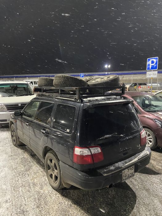 Продам Или Обмен на Японца