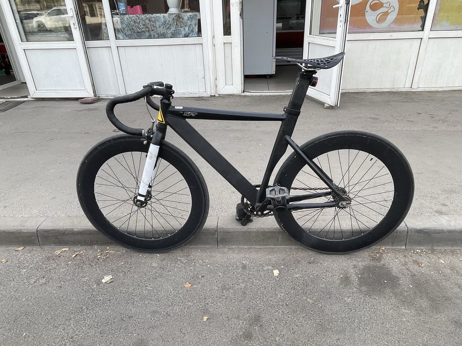 Продам фикс или обмен на телефон