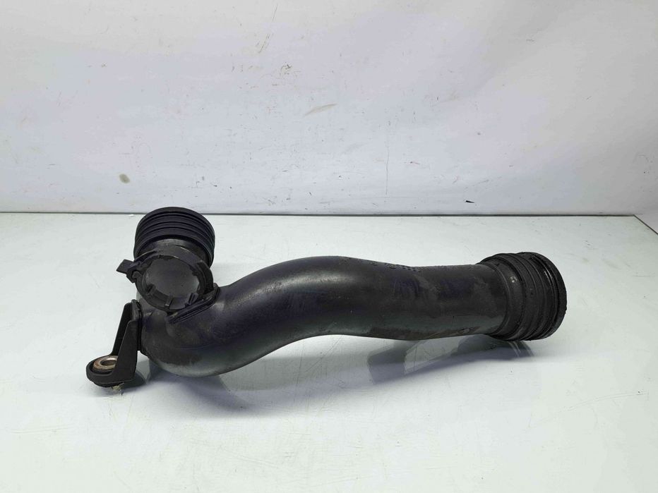 Tub intercooler Volkswagen Golf 5 (1K1) [Fabr 2004-2008] 1K0145770D 2.