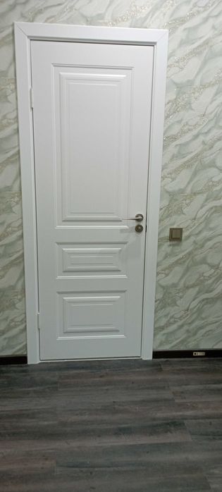 Сдам квартиру -студию