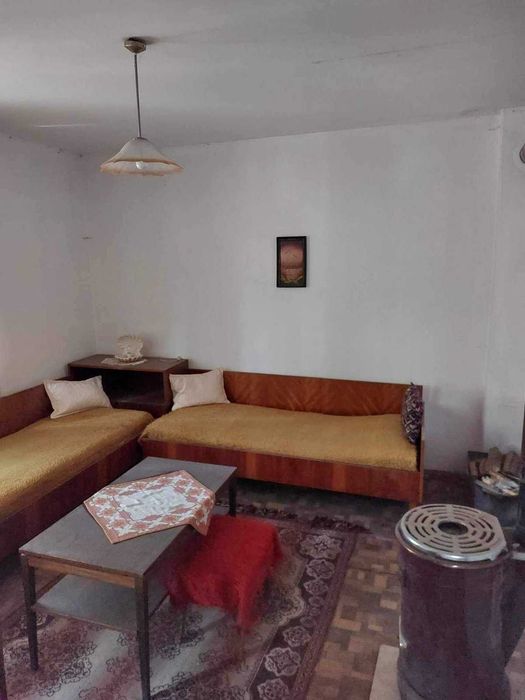 Продава се Къща в Асеновград - 140 кв.м за 601 €/кв.м - Снимка #3