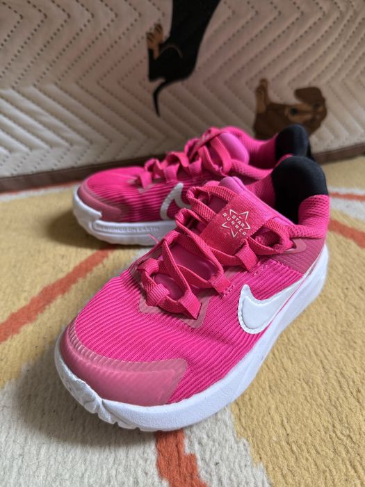 Маратонки Nike,Adidas,New Balance