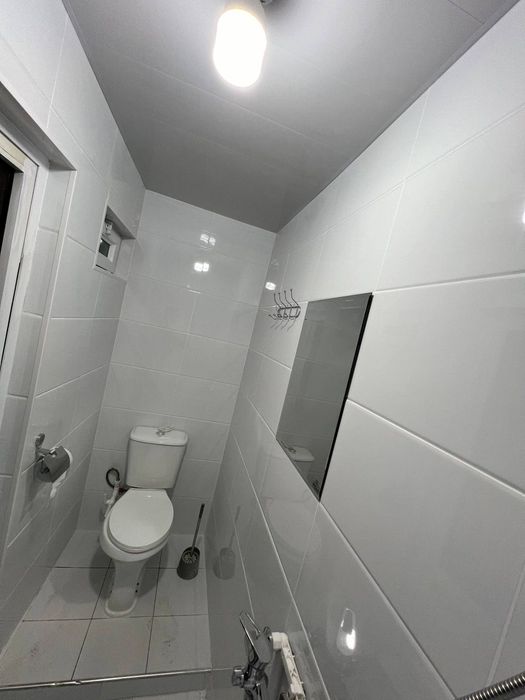 olmazor tuman uy sotiladi