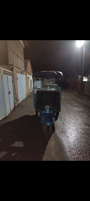 Муравей сатылады багасы келысемыз