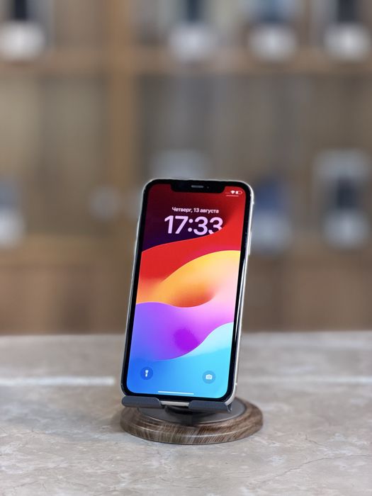 iPhone 11 64GB / Айфон 11 64ГБ PhoneLab