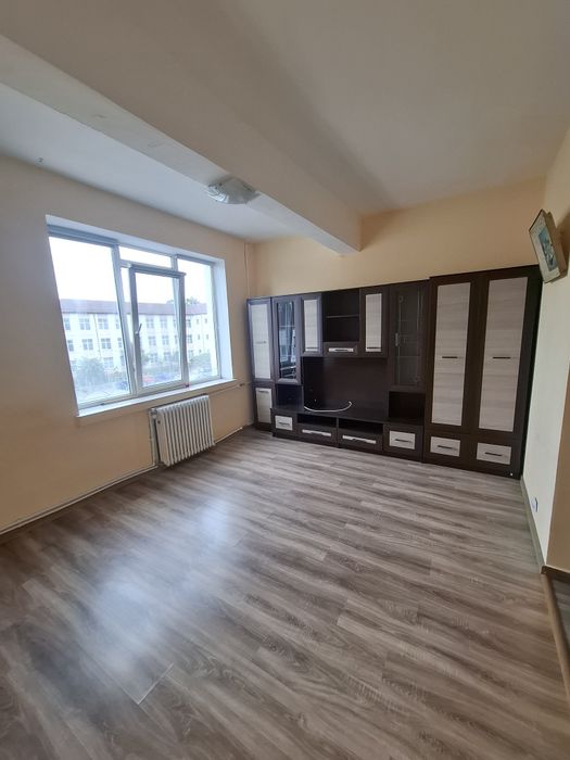 Predau contract închiriere camin curtea scolii Cornisa 5
