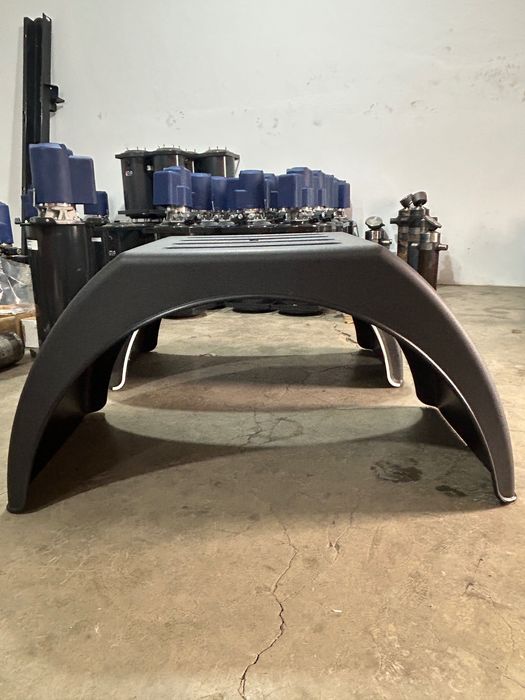 Apărătoare noroi NOI Adomar