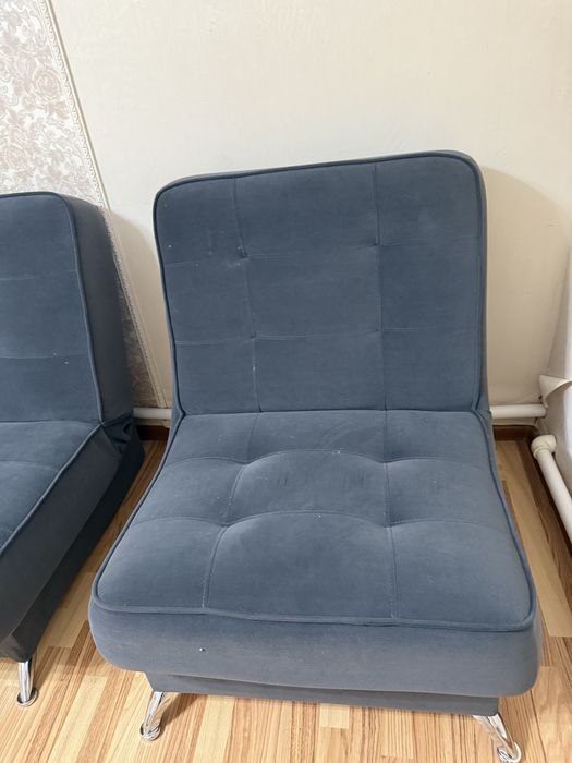 Продам уголок в отличном состоянии