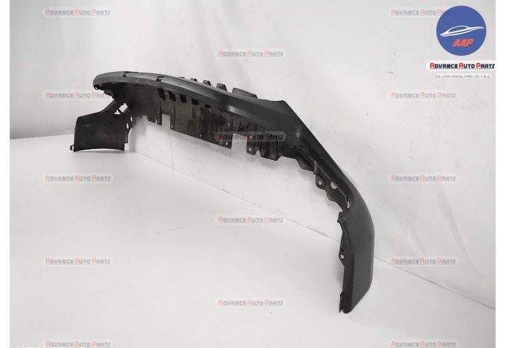 Спойлер Предна Броня Оригинален Хонда / Honda CR-V 5 фейслифт [Преведе