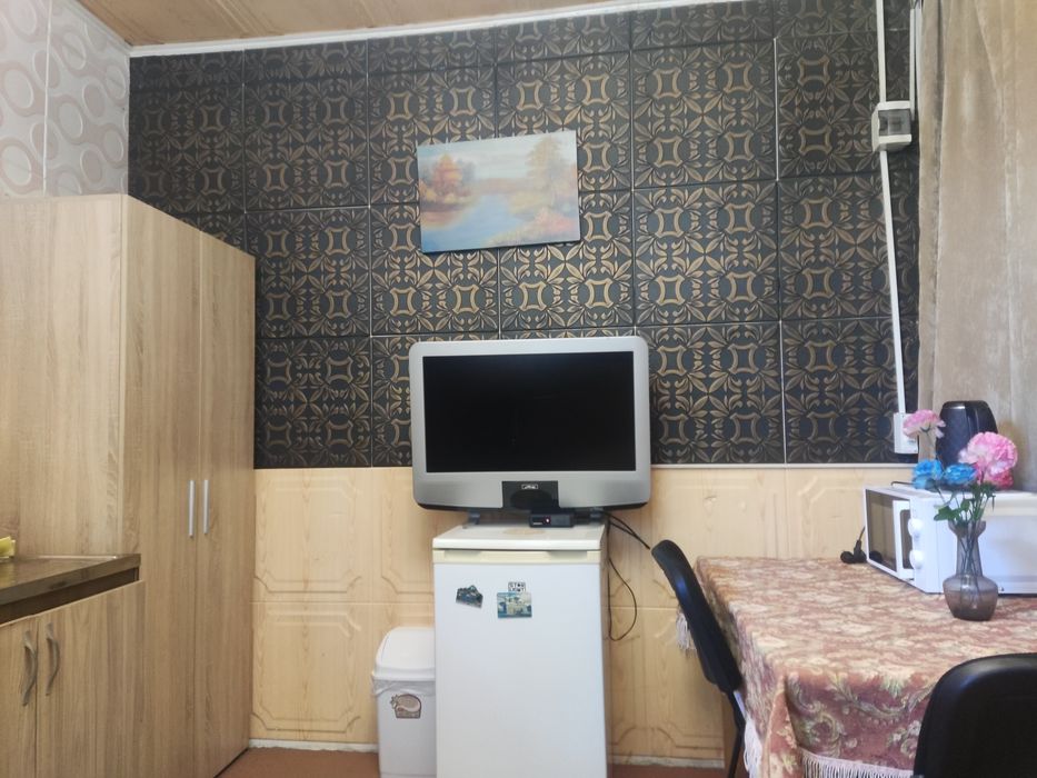 Стая 16кв.м под наем