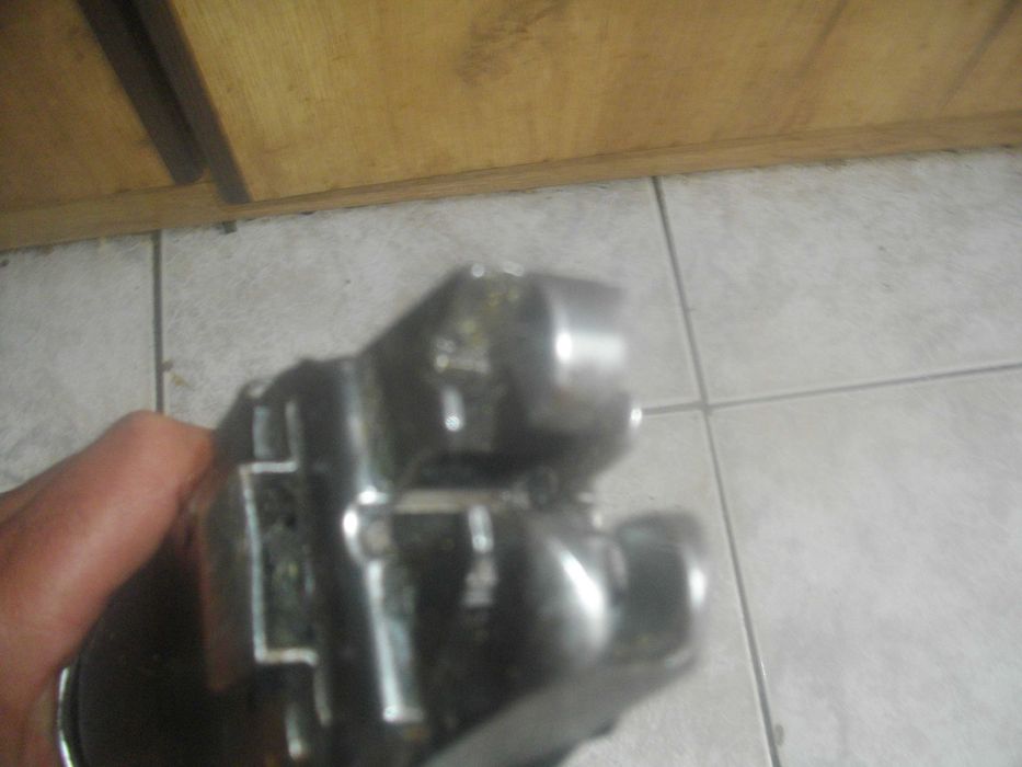 Водач Рязане Под Ъгъл/Пневматична  Машина  Скоби Седалки/Воден Шмиргел