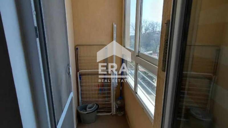 Продава се Двустаен апартамент в Варна, Виница - 50 кв.м за 2380 €/кв.м - Снимка #2