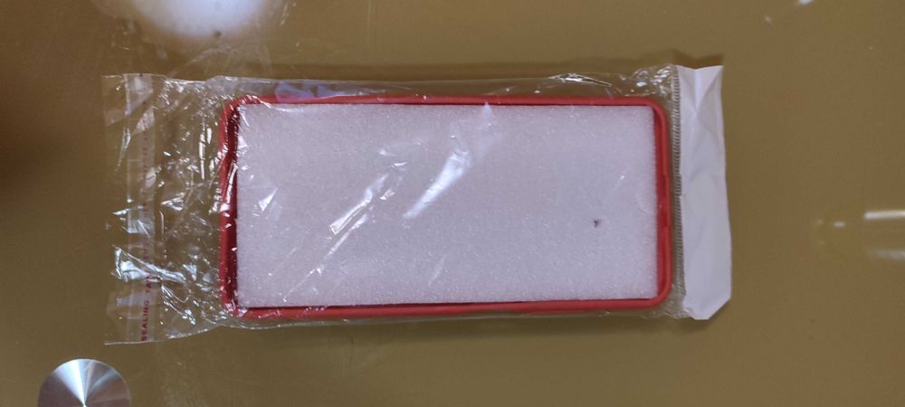 Carcasa / husa pentru telefon Xiaomi Redmi 9T