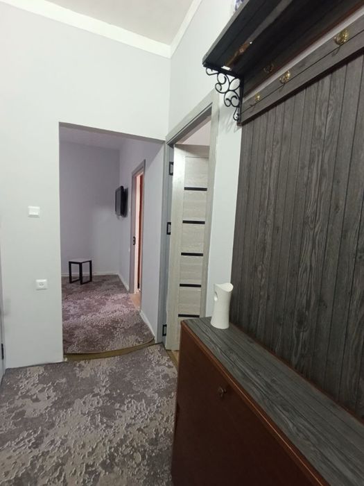 Сдается 3 ком Ташсельмаш. Метро Машинасозлар