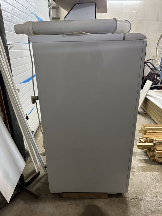 Газовый Котел для дома  - 450, Proterm