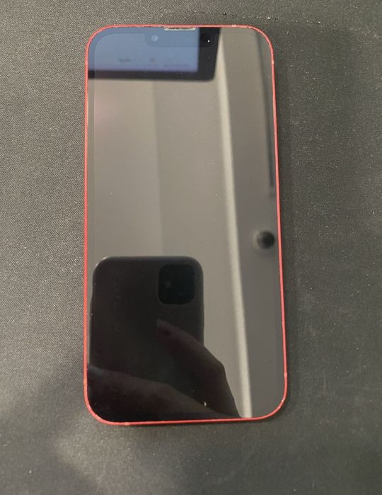 iPhone 13 100% impecabil