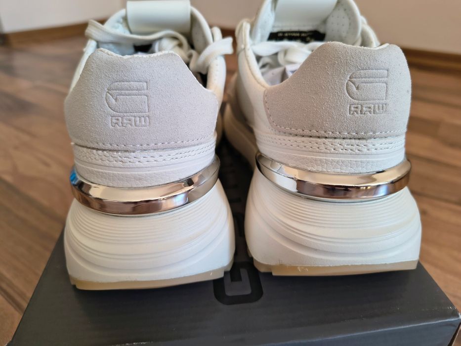 Оригинални маратонки G-star